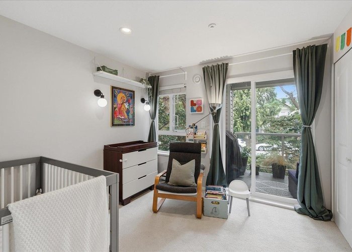 202 - 1738 Frances Street, Vancouver, BC V5L 1Z6 |  Photo 45