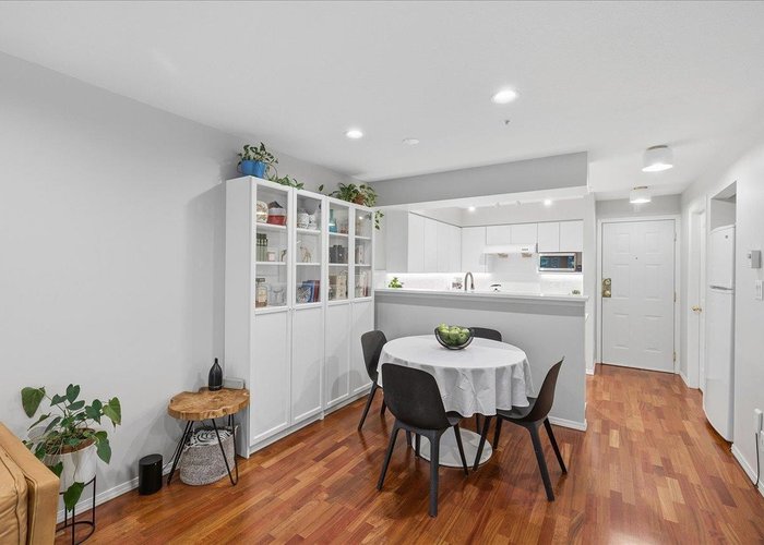 202 - 1738 Frances Street, Vancouver, BC V5L 1Z6 |  Photo 48