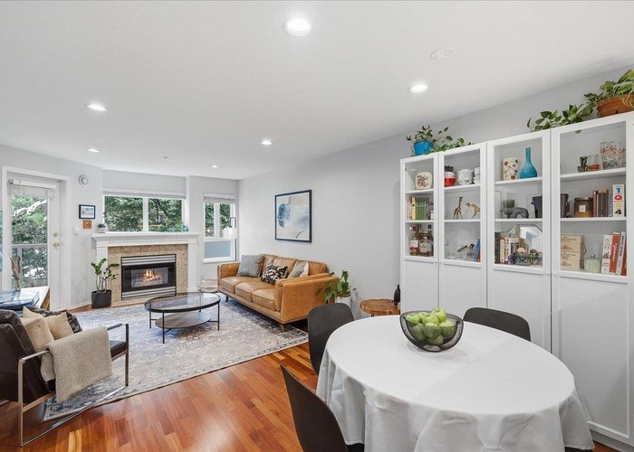 202 - 1738 Frances Street, Vancouver, BC V5L 1Z6 |  Photo 49