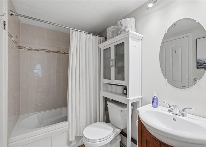 202 - 1738 Frances Street, Vancouver, BC V5L 1Z6 |  Photo 50