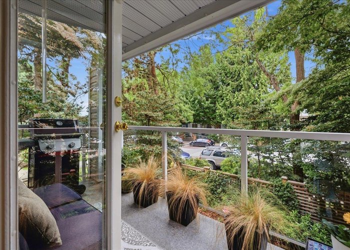 202 - 1738 Frances Street, Vancouver, BC V5L 1Z6 |  Photo 53