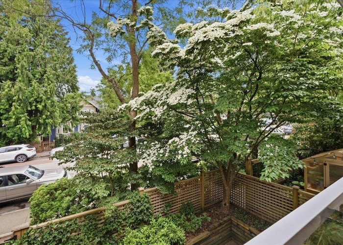 202 - 1738 Frances Street, Vancouver, BC V5L 1Z6 |  Photo 54