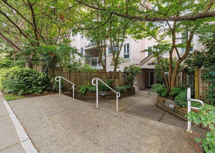 202 - 1738 Frances Street, Vancouver, BC V5L 1Z6 |  Photo 58