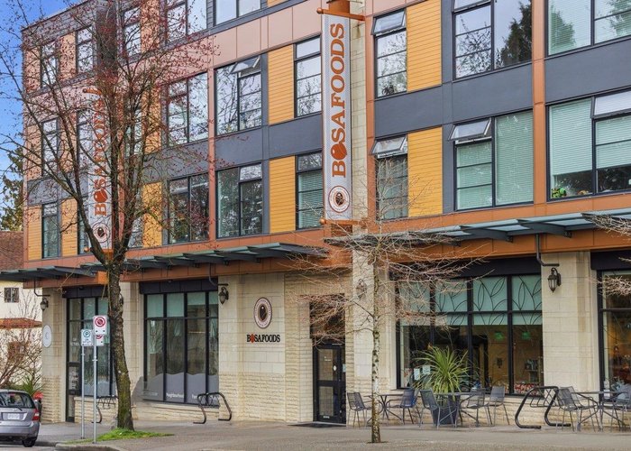 202 - 1738 Frances Street, Vancouver, BC V5L 1Z6 |  Photo 66