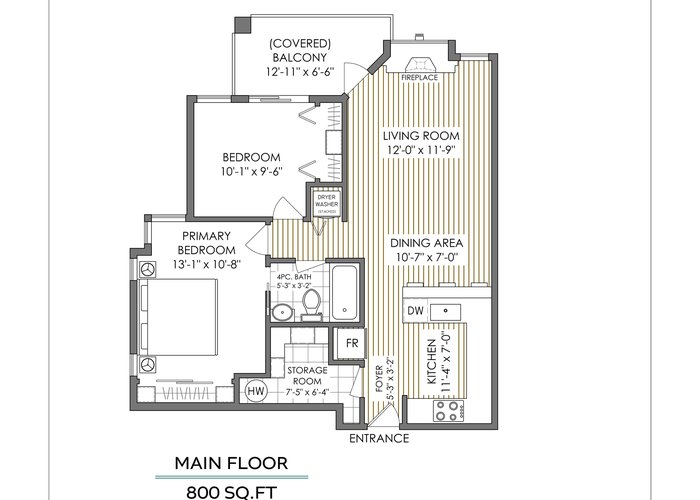 202 - 1738 Frances Street, Vancouver, BC V5L 1Z6 |  Photo 67