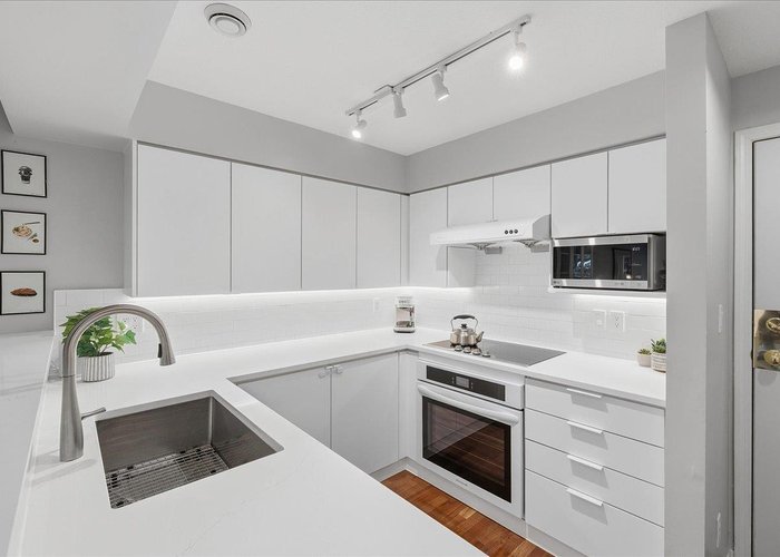 202 - 1738 Frances Street, Vancouver, BC V5L 1Z6 |  Photo 37