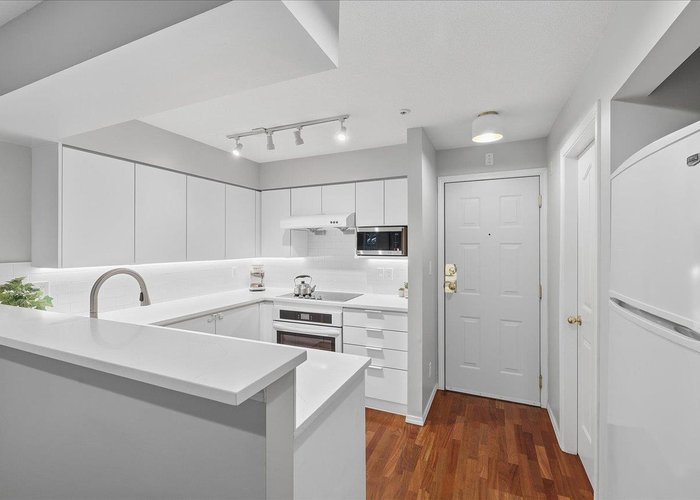 202 - 1738 Frances Street, Vancouver, BC V5L 1Z6 |  Photo 39