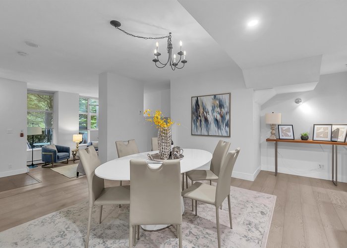 164 13TH Street, North Vancouver, BC V7M 1N6 |  Photo 45