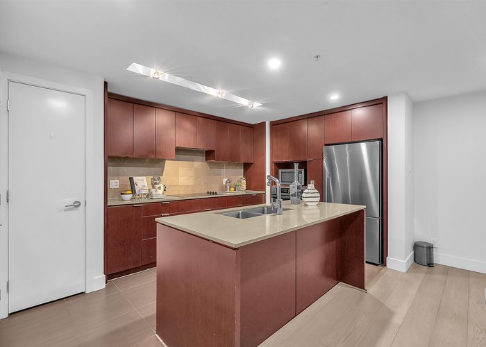 164 13TH Street, North Vancouver, BC V7M 1N6 |  Photo 46