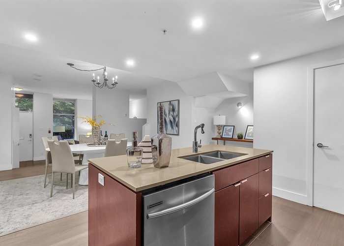 164 13TH Street, North Vancouver, BC V7M 1N6 |  Photo 49
