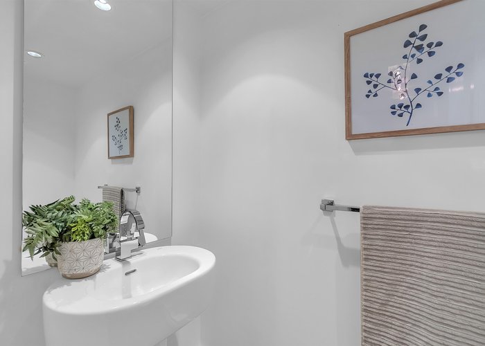 164 13TH Street, North Vancouver, BC V7M 1N6 |  Photo 53
