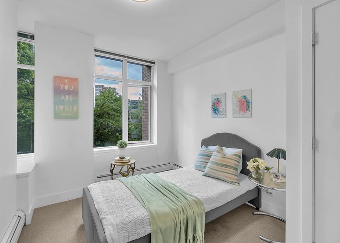 164 13TH Street, North Vancouver, BC V7M 1N6 |  Photo 60