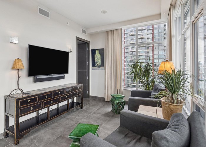 1202 - 1788 Ontario Street, Vancouver, BC V5T 0G3 |  Photo 62