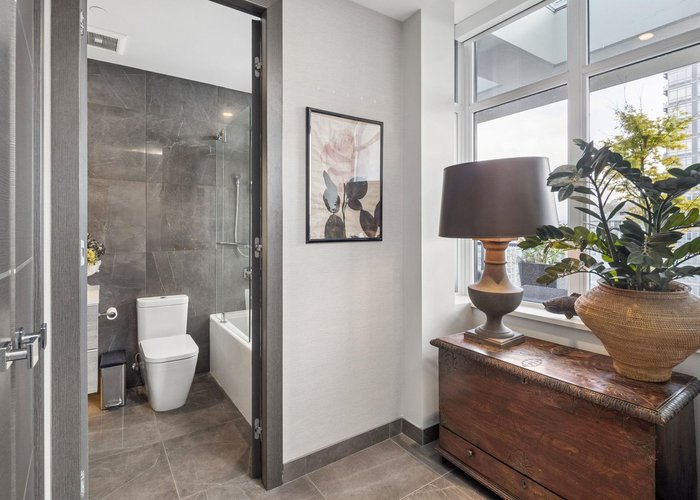 1202 - 1788 Ontario Street, Vancouver, BC V5T 0G3 |  Photo 67