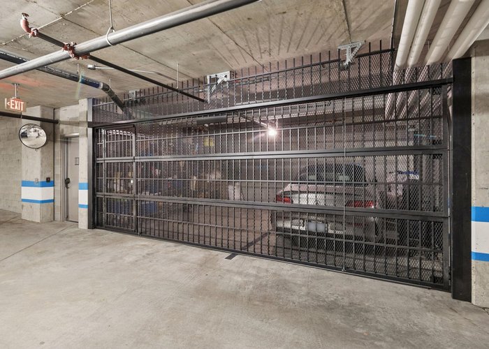 1202 - 1788 Ontario Street, Vancouver, BC V5T 0G3 |  Photo 74