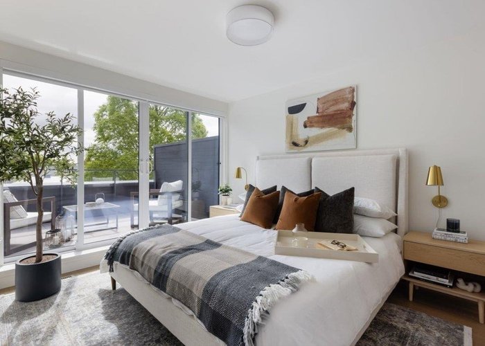 105 - 5381 Willow Street, Vancouver, BC V0V 0V0 |  Photo 15