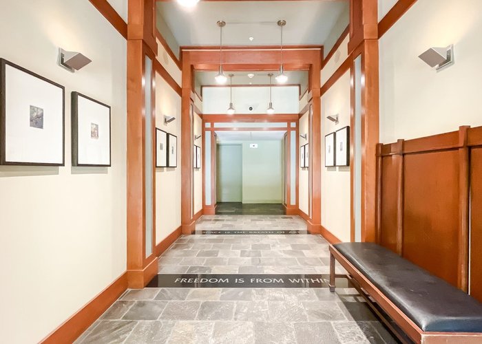 208 - 2338 Western Parkway, Vancouver, BC V6T 2H7 |  Photo 11