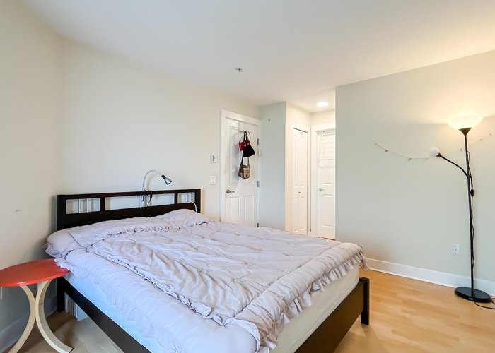 208 - 2338 Western Parkway, Vancouver, BC V6T 2H7 |  Photo 20