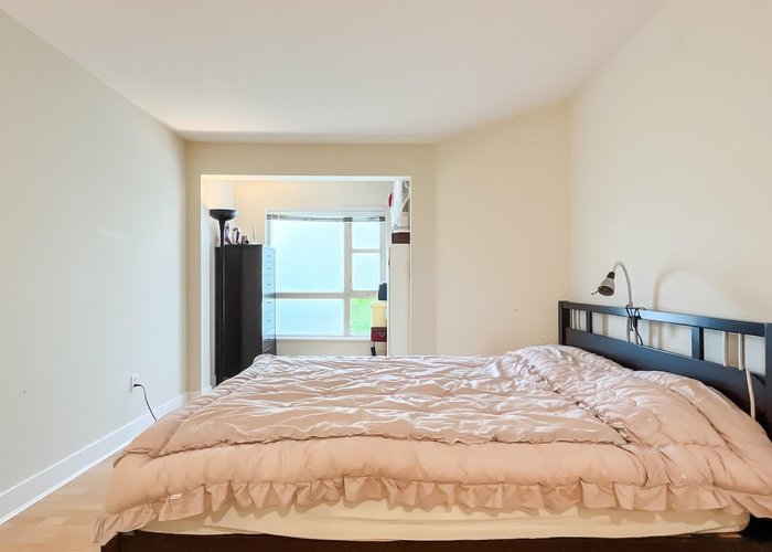 208 - 2338 Western Parkway, Vancouver, BC V6T 2H7 |  Photo 21