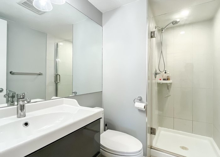 208 - 2338 Western Parkway, Vancouver, BC V6T 2H7 |  Photo 22