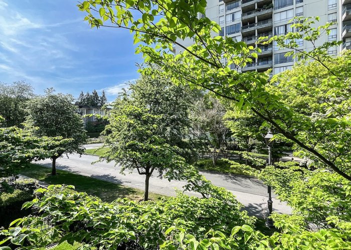 208 - 2338 Western Parkway, Vancouver, BC V6T 2H7 |  Photo 23