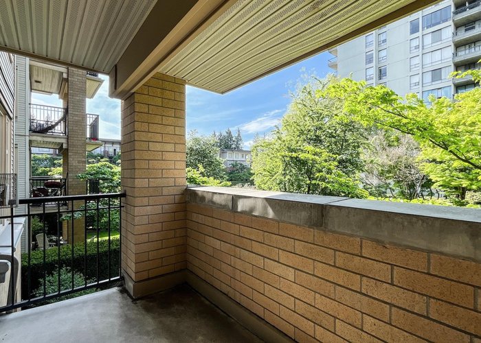 208 - 2338 Western Parkway, Vancouver, BC V6T 2H7 |  Photo 24