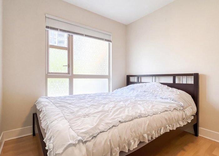 208 - 2338 Western Parkway, Vancouver, BC V6T 2H7 |  Photo 12