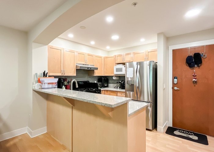 208 - 2338 Western Parkway, Vancouver, BC V6T 2H7 |  Photo 16