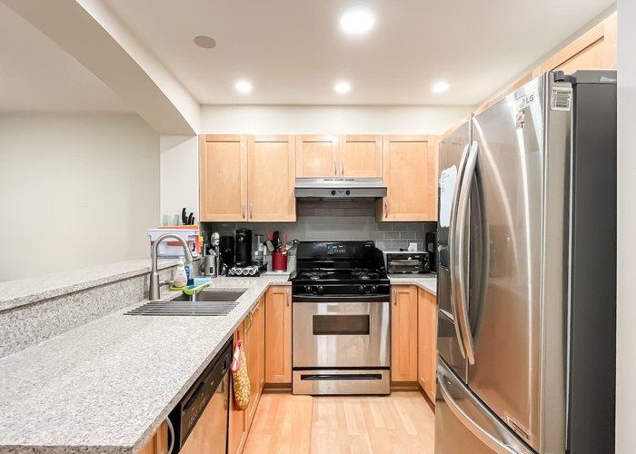 208 - 2338 Western Parkway, Vancouver, BC V6T 2H7 |  Photo 17