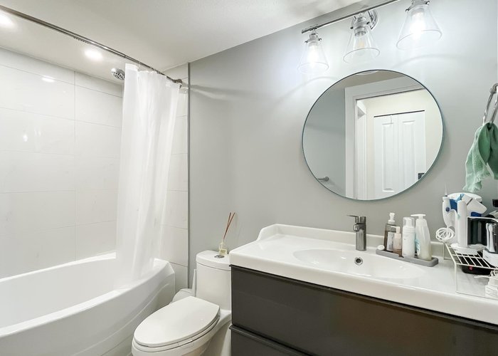 208 - 2338 Western Parkway, Vancouver, BC V6T 2H7 |  Photo 19