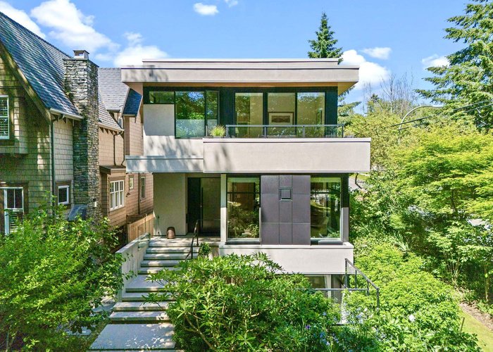 4001 W 32ND Avenue, Vancouver, BC V6S 1Z5 |  Photo 36
