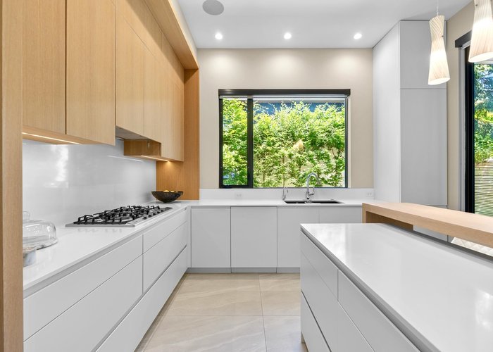 4001 W 32ND Avenue, Vancouver, BC V6S 1Z5 |  Photo 47