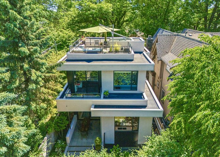 4001 W 32ND Avenue, Vancouver, BC V6S 1Z5 |  Photo 37