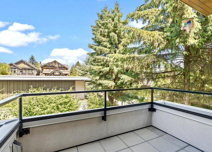4001 W 32ND Avenue, Vancouver, BC V6S 1Z5 |  Photo 55