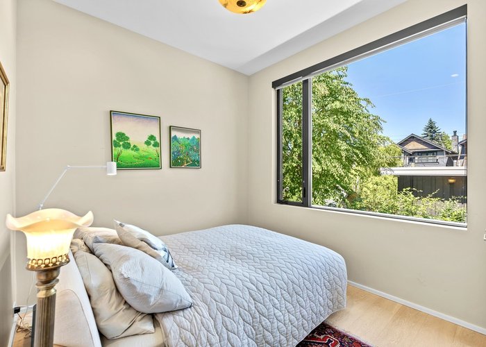 4001 W 32ND Avenue, Vancouver, BC V6S 1Z5 |  Photo 56
