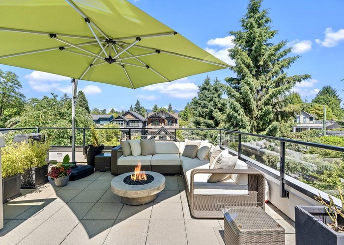 4001 W 32ND Avenue, Vancouver, BC V6S 1Z5 |  Photo 58