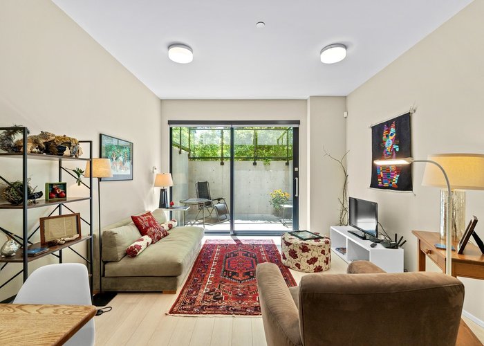 4001 W 32ND Avenue, Vancouver, BC V6S 1Z5 |  Photo 63