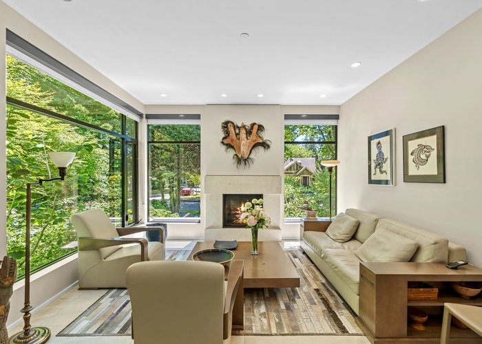 4001 W 32ND Avenue, Vancouver, BC V6S 1Z5 |  Photo 38