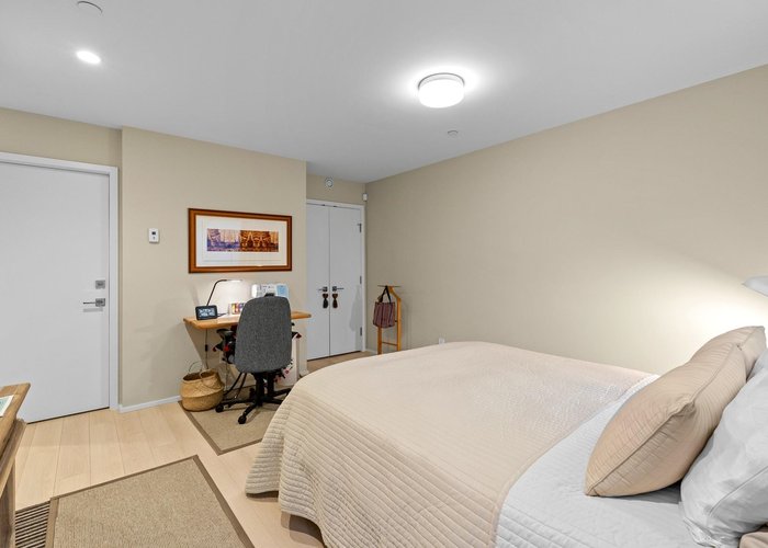 4001 W 32ND Avenue, Vancouver, BC V6S 1Z5 |  Photo 66