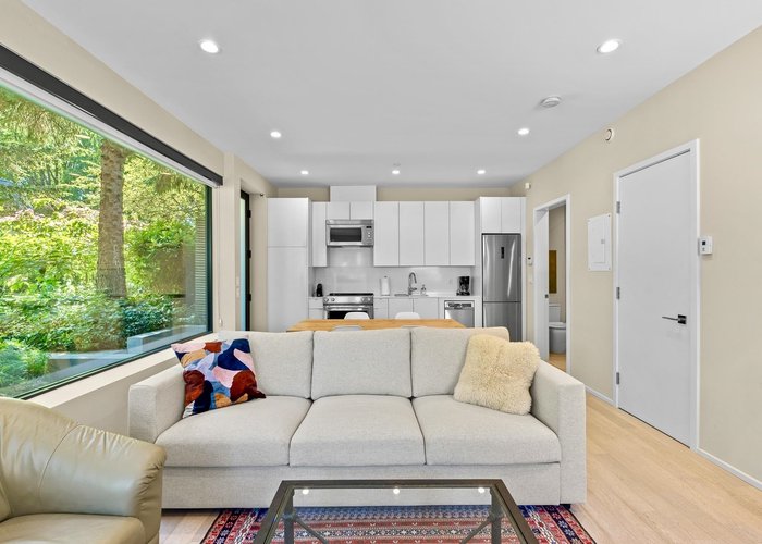 4001 W 32ND Avenue, Vancouver, BC V6S 1Z5 |  Photo 69