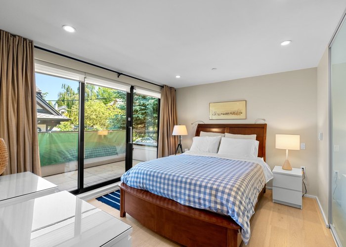 4001 W 32ND Avenue, Vancouver, BC V6S 1Z5 |  Photo 70