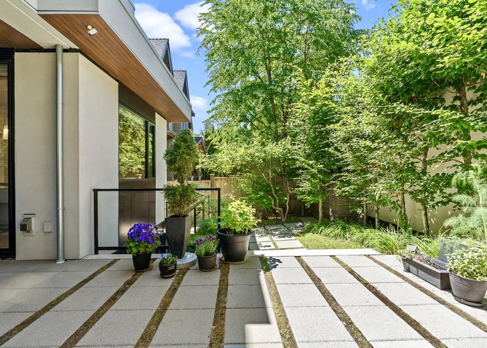4001 W 32ND Avenue, Vancouver, BC V6S 1Z5 |  Photo 72