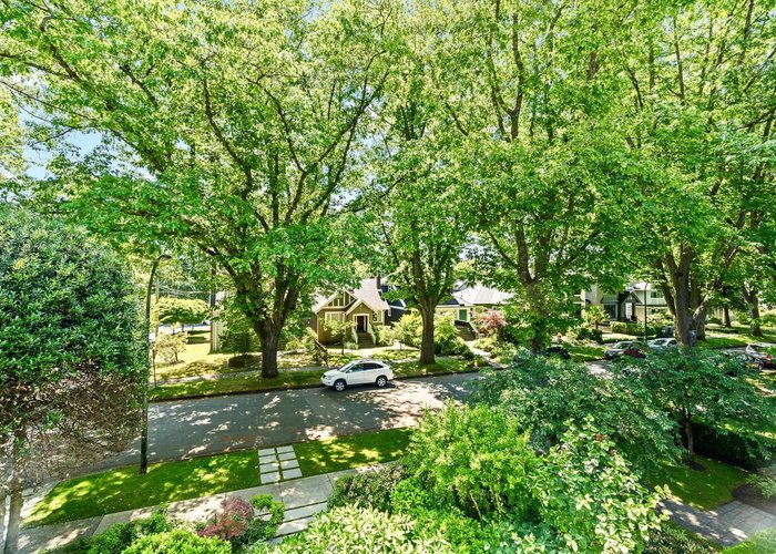 4001 W 32ND Avenue, Vancouver, BC V6S 1Z5 |  Photo 74