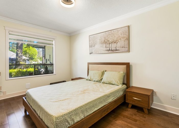 13846 18 Avenue, Surrey, BC V4A 1W4 |  Photo 54
