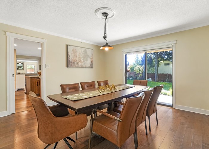 13846 18 Avenue, Surrey, BC V4A 1W4 |  Photo 42
