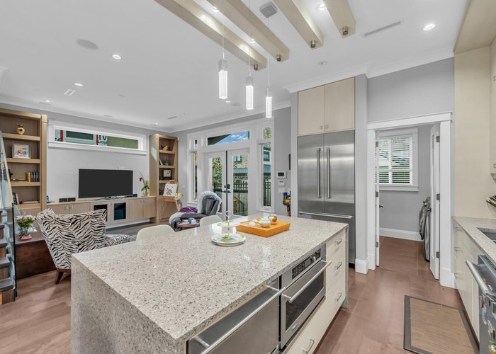 4217 16TH Avenue, Vancouver, BC V6R 3E5 |  Photo 51