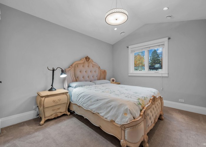 4217 16TH Avenue, Vancouver, BC V6R 3E5 |  Photo 61