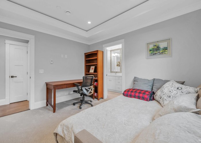 4217 16TH Avenue, Vancouver, BC V6R 3E5 |  Photo 63