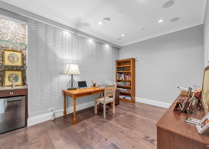 4217 16TH Avenue, Vancouver, BC V6R 3E5 |  Photo 65