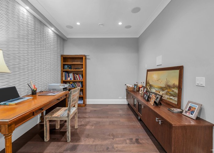 4217 16TH Avenue, Vancouver, BC V6R 3E5 |  Photo 66